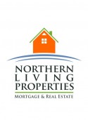 /public/logoimage/1429128050Northern Living Properties 20.jpg
